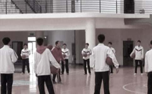 中学生如何通过比赛积累经验_0