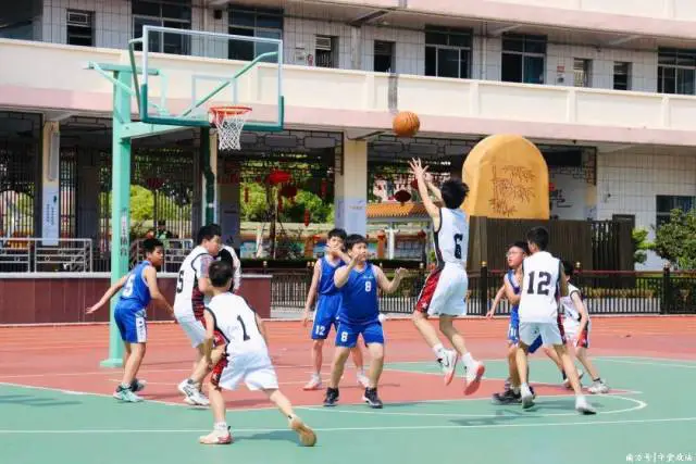 业余篮球队比赛前训练计划怎么写_0