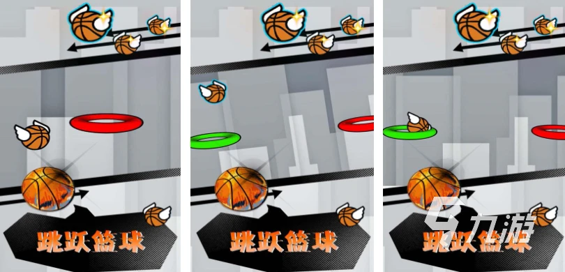为什么信息化技术对篮球训练如此重要_1